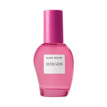 PRICKLY PEAR PEPTIDE BOUNCY (SÉRUM HIDRATANTE)